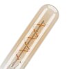 E14 LED 4 Watt varmvit dimbar 320 Lumen