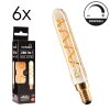 LED 4 Watt varmvit dimbar 280 Lumen