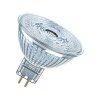 Osram GU5.3 LED 2.9 Watt neutralvit 230 Lumen