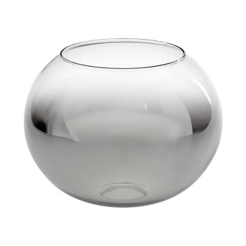 Lampskärm i glas  Apedo Reservglas, reservdel Klart, Rökfärger Lampskärm i glas  Apedo Reservglas, reservdel Klart, Rökfärger