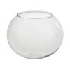 Lampskärm i glas  Apedo Reservglas Klart