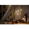 Philips Lampor E27 LED 2.3 Watt varmvit 136 Lumen