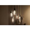 Philips Lampor E27 LED 2.3 Watt varmvit 136 Lumen