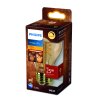 Philips Lampor E27 LED 5.5 Watt varmvit dimbar 250 Lumen