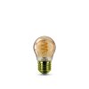 Philips Lampor E27 LED 3.5 Watt varmvit dimbar 136 Lumen
