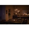 Philips Lampor E27 LED 3.5 Watt varmvit dimbar 136 Lumen