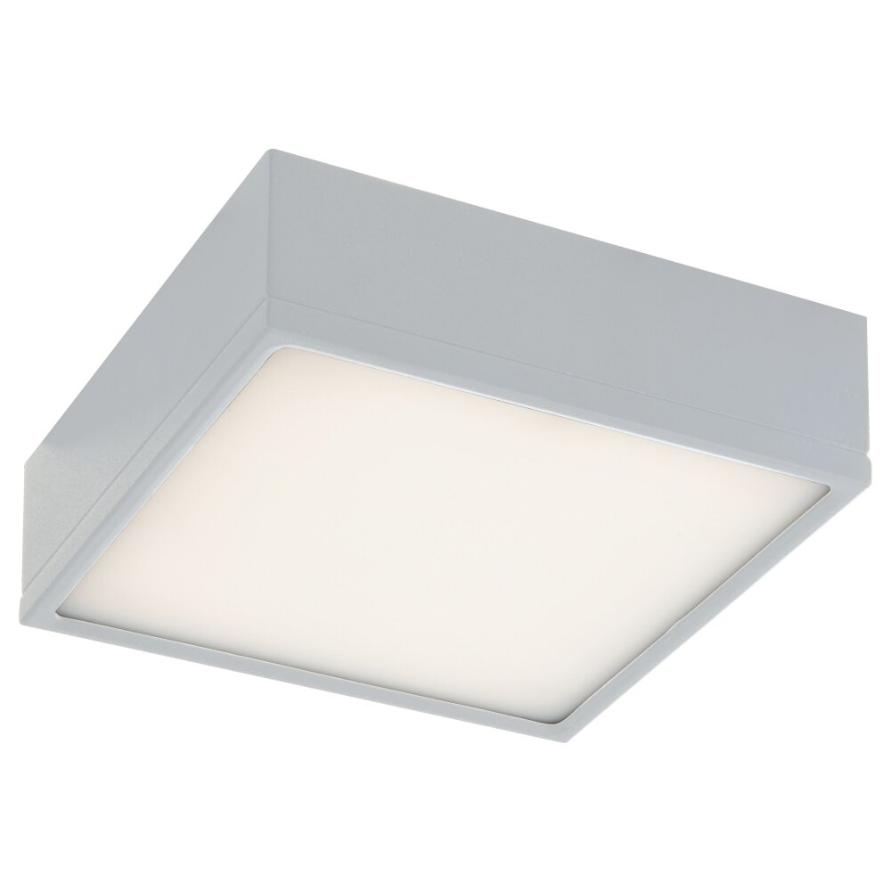 Luce Design Klio Taklampa LED Vit, 1-ljuskällor main product photo