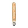 LED 5 Watt varmvit 450 Lumen