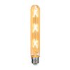 LED 5 Watt varmvit 450 Lumen
