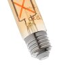 LED 5 Watt varmvit 450 Lumen
