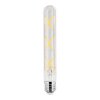 5 Watt varmvit dimbar 500 Lumen