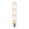 5 Watt varmvit dimbar 500 Lumen