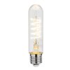 LED 6 Watt varmvit dimbar 400 Lumen