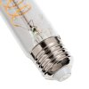 LED 6 Watt varmvit dimbar 400 Lumen