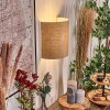 Labrujo Up & Down Lampa, Vägglampa Svart, 1-ljuskällor