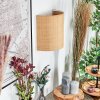 Labrujo Up & Down Lampa, Vägglampa Svart, 1-ljuskällor