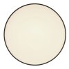 Globo Eclypse Taklampa LED Vit, 1-ljuskällor