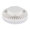 Globo GX53 7 Watt varmvit 600 Lumen