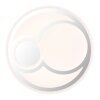 Globo Ruiz Taklampa LED Vit, 1-ljuskällor