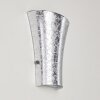 Terni Silver, 1-ljuskällor