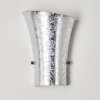 Terni Silver, 1-ljuskällor