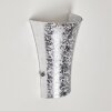 Terni Silver, 1-ljuskällor