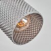 Medelim Taklampa, Takstrålkastare Brons, 2-ljuskällor