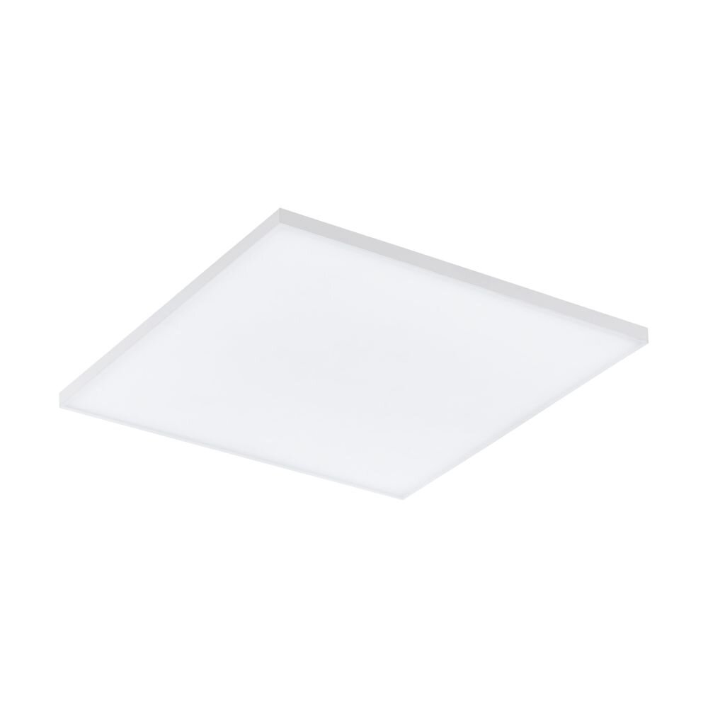 Eglo Lampor TURCONA Taklampa LED Vit, 1-ljuskällor main product photo