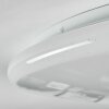 Peran Taklampa LED Vit, 1-ljuskällor, Färgväxlare