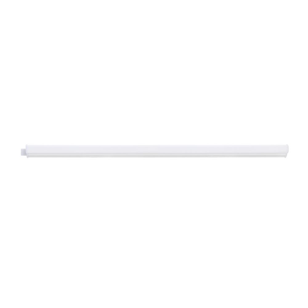 Eglo DUNDRY Taklampa LED Vit, 1-ljuskällor main product photo