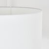 Flemming Golvlampa Naturfärger, 1-ljuskällor