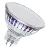 OSRAM Set med 3 LED Star GU5.3 6,5 W 2700 Kelvin 630 Lumen