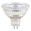 Osram GU5.3 LED 6.1 Watt neutralvit 621 Lumen
