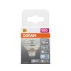 Osram GU5.3 LED 6.1 Watt neutralvit 621 Lumen
