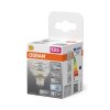 Osram GU5.3 LED 6.1 Watt neutralvit 621 Lumen