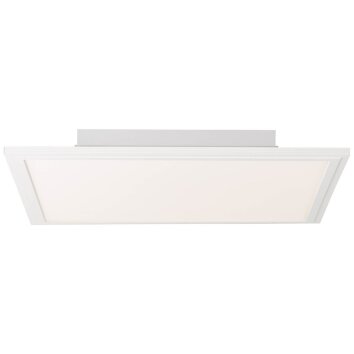 AEG Merrie LED Beige, Vit, 1-ljuskällor, Färgväxlare