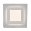 AEG Xenos Taklampa LED Vit, 1-ljuskällor