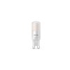 Philips Lampor G9 2.6 Watt varmvit dimbar 300 Lumen
