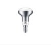 Philips Lampor E14 LED 1.4 Watt varmvit 105 Lumen