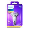 Philips Lampor E14 1.4 Watt varmvit 130 Lumen