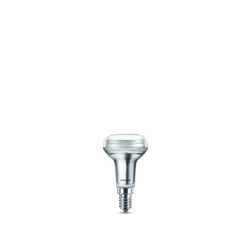 Philips Lampor E14 1.4 Watt varmvit 130 Lumen Philips Lampor E14 1.4 Watt varmvit 130 Lumen