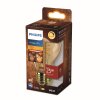 Philips Lampor E27 LED 5.5 Watt varmvit dimbar 250 Lumen