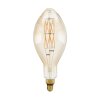 Eglo E27 LED 8 Watt varmvit dimbar 806 Lumen