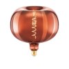Eglo Lampor E27 4 Watt varmvit 36 Lumen