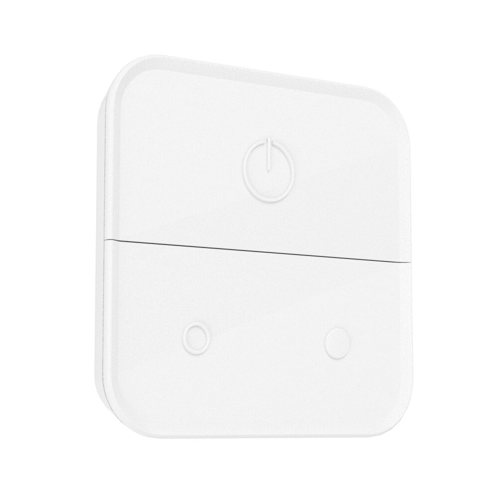 Eglo SWITCH Tillbehör Vit main product photo