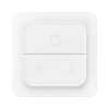 Eglo SWITCH Tillbehör Vit