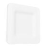 Eglo SWITCH Tillbehör Vit