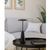 Eglo PICCOLA Bordslampa LED Svart, 1-ljuskällor