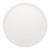 Eglo ROVITO-R Taklampa LED Vit, Fjärrkontroll