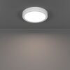 Eglo EGLO Taklampa LED Vit, Färgväxlare